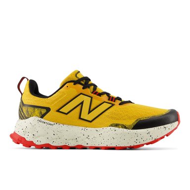 ZAPATILLAS NEW BALANCE FRESH FOAM X GAROE V2 UNISEX