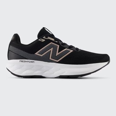 ZAPATILLAS NEW BALANCE FRESH FOAM 520 V9 MUJER