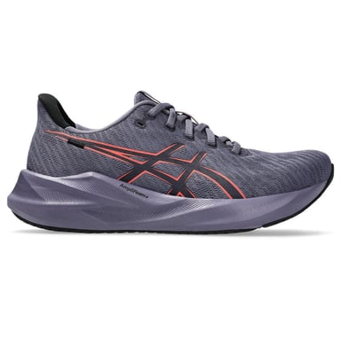 ZAPATILLAS ASICS VERSABLAST 4 MUJER - 1