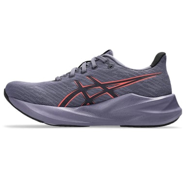 ZAPATILLAS ASICS VERSABLAST 4 MUJER - 2
