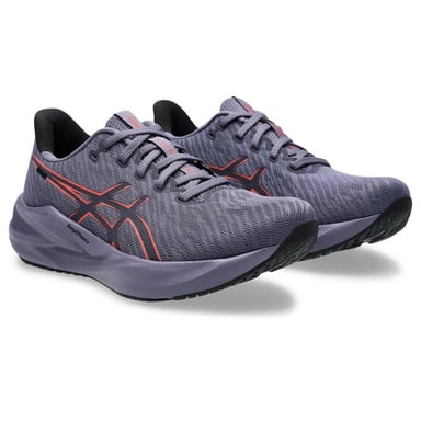 ZAPATILLAS ASICS VERSABLAST 4 MUJER - 3