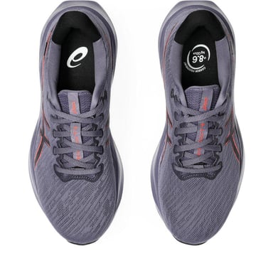 ZAPATILLAS ASICS VERSABLAST 4 MUJER - 4