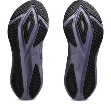 ZAPATILLAS ASICS VERSABLAST 4 MUJER - 5