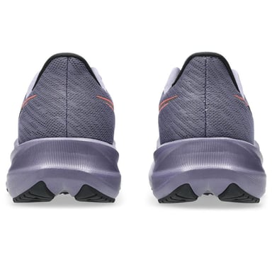 ZAPATILLAS ASICS VERSABLAST 4 MUJER - 6