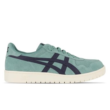 ZAPATILLAS ASICS JAPAN S CAMURCA HOMBRE