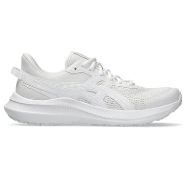 ZAPATILLAS ASICS JOLT 5 MUJER - 1