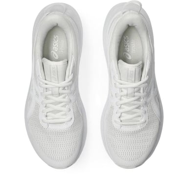 ZAPATILLAS ASICS JOLT 5 MUJER - 3
