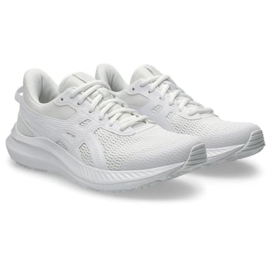 ZAPATILLAS ASICS JOLT 5 MUJER - 4