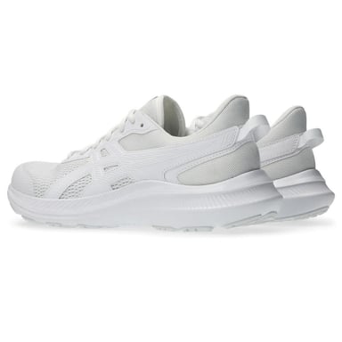 ZAPATILLAS ASICS JOLT 5 MUJER - 5