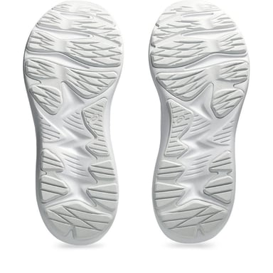 ZAPATILLAS ASICS JOLT 5 MUJER - 6