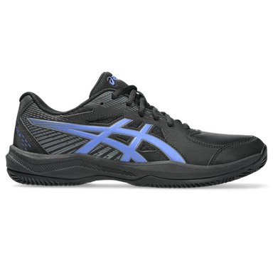 ZAPATILLAS ASICS COURT SLIDE 4 CLAY/OC HOMBRE