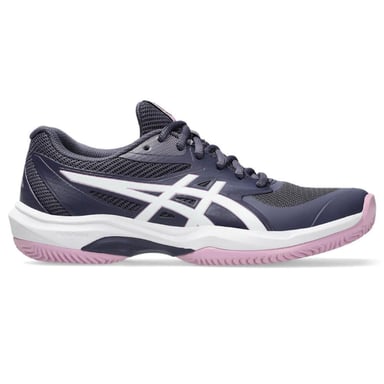 ZAPATILLAS ASICS GAME FF CLAY/OC MUJER - 1