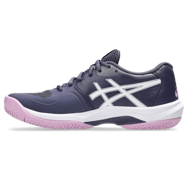ZAPATILLAS ASICS GAME FF CLAY/OC MUJER - 2