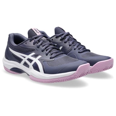 ZAPATILLAS ASICS GAME FF CLAY/OC MUJER - 3