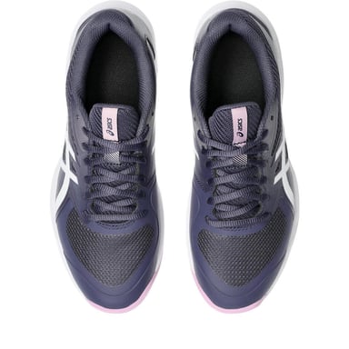 ZAPATILLAS ASICS GAME FF CLAY/OC MUJER - 4