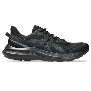 ZAPATILLAS ASICS JOLT 5 MUJER - 1