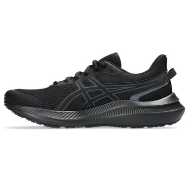 ZAPATILLAS ASICS JOLT 5 MUJER - 2