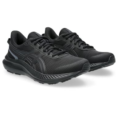 ZAPATILLAS ASICS JOLT 5 MUJER - 3