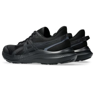ZAPATILLAS ASICS JOLT 5 MUJER - 4