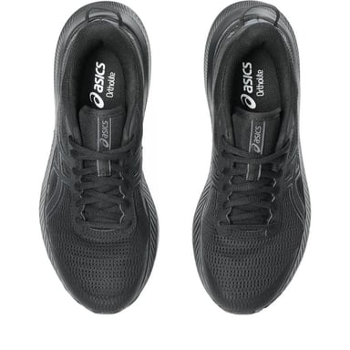 ZAPATILLAS ASICS JOLT 5 MUJER - 5
