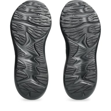 ZAPATILLAS ASICS JOLT 5 MUJER - 6