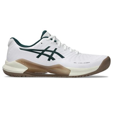 ZAPATILLAS ASICS GEL-CHALLENGER 14 HOMBRE - 1