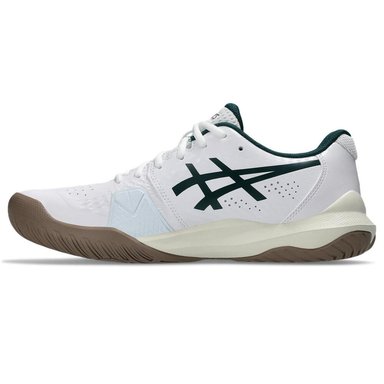 ZAPATILLAS ASICS GEL-CHALLENGER 14 HOMBRE - 2
