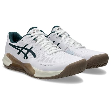 ZAPATILLAS ASICS GEL-CHALLENGER 14 HOMBRE - 3