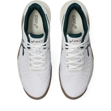 ZAPATILLAS ASICS GEL-CHALLENGER 14 HOMBRE - 4