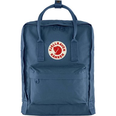 MOCHILA FJALLRAVEN KANKEN UNISEX TAMAÑO T/U
