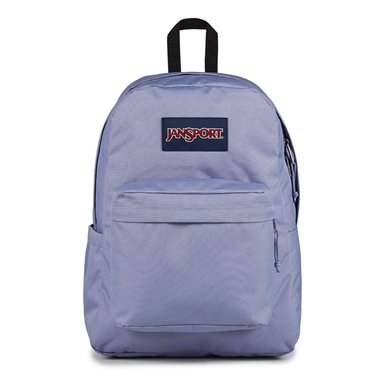 MOCHILA JANSPORT SUPERBREAK PLUS UNISEX TAMAÑO T/U