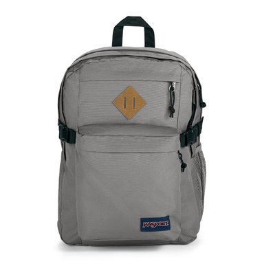 MOCHILA JANSPORT MAIN CAMPUS UNISEX TAMAÑO T/U