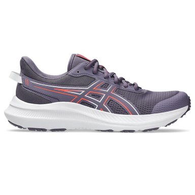 ZAPATILLAS ASICS JOLT 5 MUJER