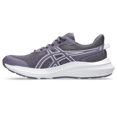 ZAPATILLAS ASICS JOLT 5 MUJER - 2