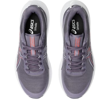 ZAPATILLAS ASICS JOLT 5 MUJER - 3