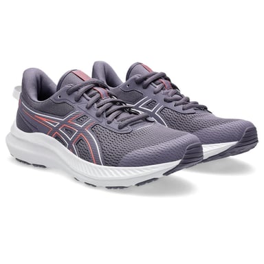 ZAPATILLAS ASICS JOLT 5 MUJER - 4