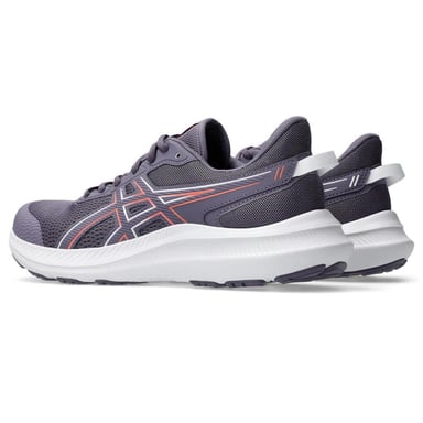 ZAPATILLAS ASICS JOLT 5 MUJER - 5