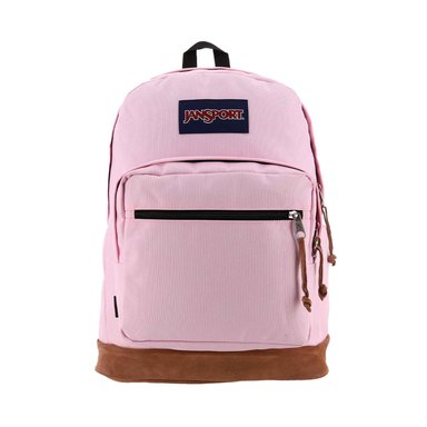 MOCHILA JANSPORT RIGHT PACK UNISEX TAMAÑO T/U