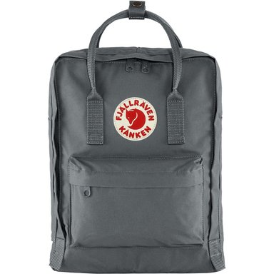MOCHILA FJALLRAVEN KANKEN UNISEX TAMAÑO T/U