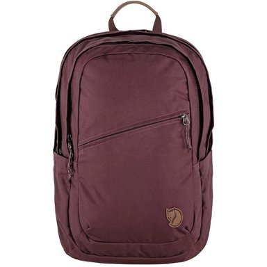 MOCHILA FJALLRAVEN RAVEN 28 UNISEX TAMAÑO T/U