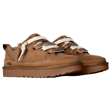 ZAPATILLAS UGG LO LOWMEL MUJER - 2