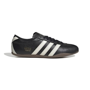 ZAPATILLAS ADIDAS TOKYO W MUJER - 1