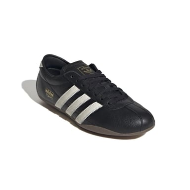 ZAPATILLAS ADIDAS TOKYO W MUJER - 2