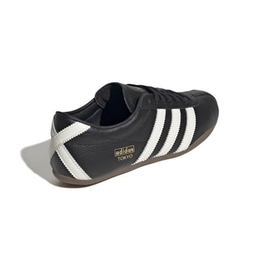 ZAPATILLAS ADIDAS TOKYO W MUJER - 3