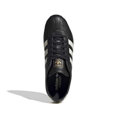 ZAPATILLAS ADIDAS TOKYO W MUJER - 4