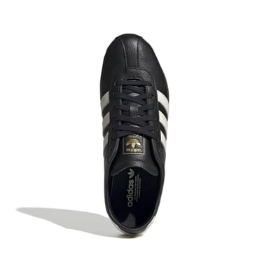 ZAPATILLAS ADIDAS TOKYO W MUJER - 4