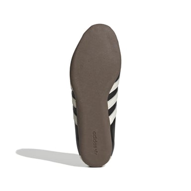 ZAPATILLAS ADIDAS TOKYO W MUJER - 5