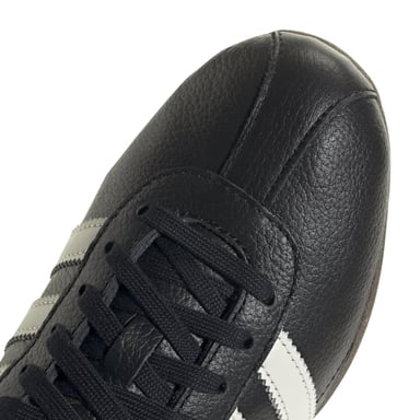 ZAPATILLAS ADIDAS TOKYO W MUJER - 6