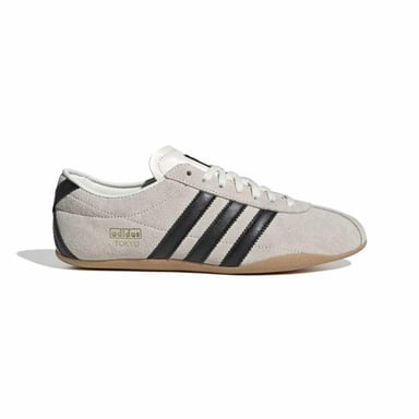 ZAPATILLAS ADIDAS TOKYO W MUJER - 1