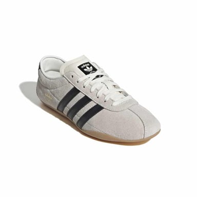 ZAPATILLAS ADIDAS TOKYO W MUJER - 2